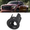 Front Parking Assist Alarm Sensor Bracket For GMC For Sierra 1500 2016 2017 2018  Car Replacement Accessories 84167343
