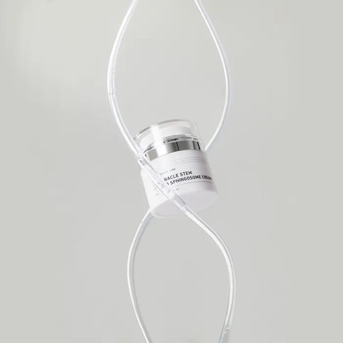 Medinic Line Miracle Stem Exo Sphingosome Cream Stem Cell Cream
