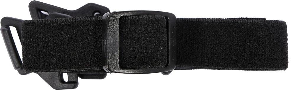 GAFAS DE SEGURIDAD GRISES CON CORDÓN YT-73701 YATO