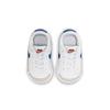 Nike Blazer Low White Hyper Royal TD