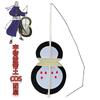 Costume și Accesorii – Accesorii