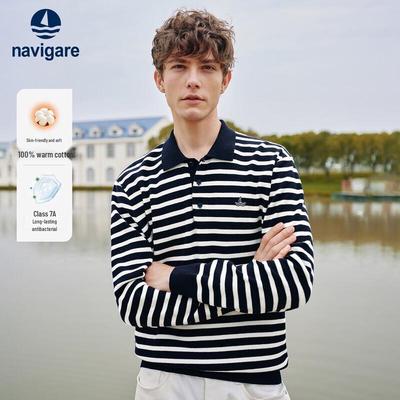 T-shirts en tops – Polo T-shirts