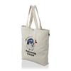 Canvas Tote Bag 6086 [SIFRE] Koupen-chan KN1. Koupen-chan