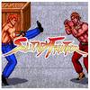 Taito Milestone 2 -Switch