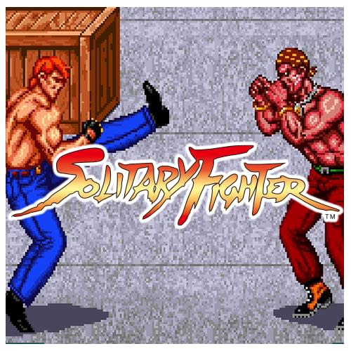 Taito Milestone 2 -Switch