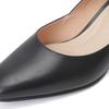 Kumkang Renouard Women S dreSS baSic pumpS Renpuc1747k1x