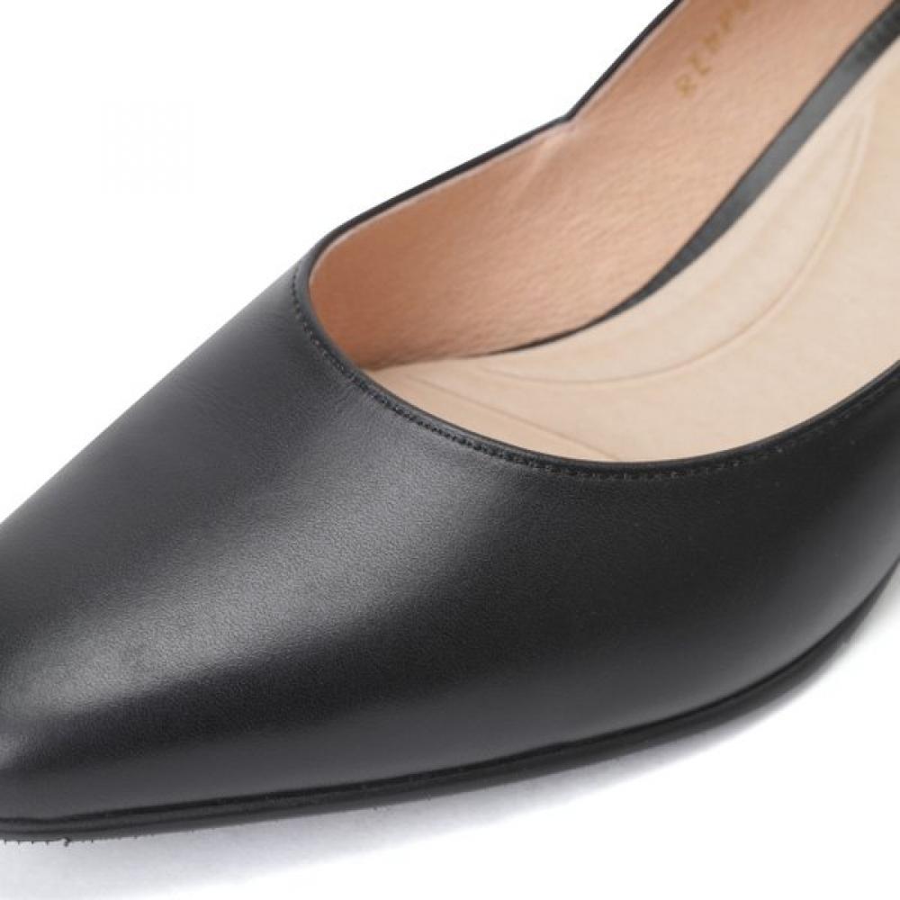Kumkang Renouard Women S dreSS baSic pumpS Renpuc1747k1x