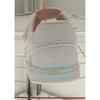 Pre-owned NikeSon of Force 615150-109-P26093963054335