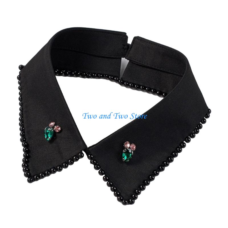 HX6F Trimmed Collar Lightweight Design Perfect For Office And Casual