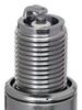 NGK Spark Plug General Plug (Integrated Terminal) 1 Piece [7910]