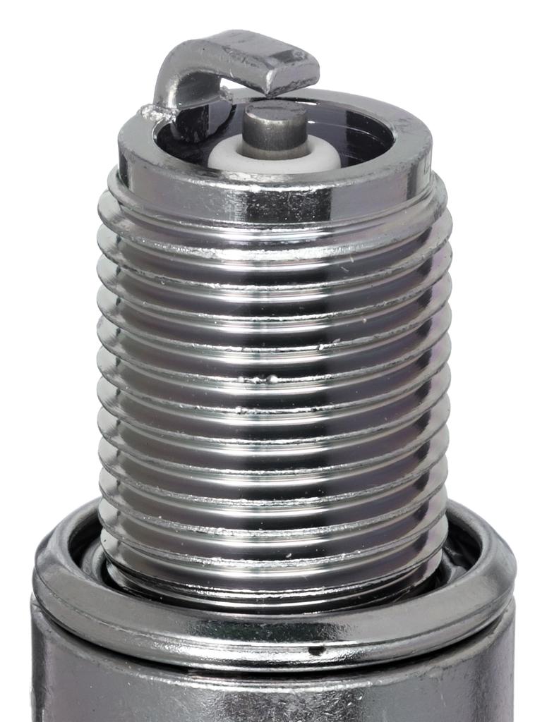 NGK Spark Plug General Plug (Integrated Terminal) 1 Piece [7910]