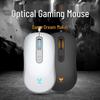 Rapoo V16 Wired Gaming Mouse