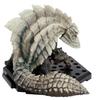 Monster World Anime Action Figure Hunter Plus All Dragon Rathalos Nergigante Nargacuga Zinogre Kushala Figure Model Toy Gifts