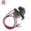Genuine No.: 3134503121 16454990 0130308103 Diesel Car Radiator Fan Blower Motor Resistance Fits Chevrolet Cruze 2.0L Aveo T300