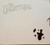 CD UNSETTLERS  Oil And Blood UNSTL002 Not On Label 2010 Canada CountryFolk Used