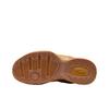 Nike Air Monarch 4 IB2281-700 Unisex