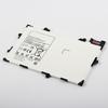 Original High Quality SP397281A Tablet Battery For Samsung GALAXY Tab 7.7 P6800 P6810 i815 5100mAh