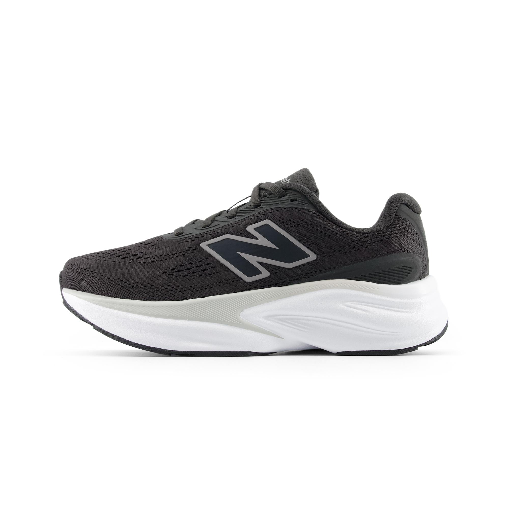New Balance Comfortable Versatile Low-Top Running Shoes Women sneaker WKAIR4LY 35