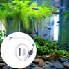 Accessories Air Pump Water Cleanger Tools Aquarium Siphon Aquarium Accessories Water Pump Cleaner