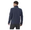 Lafuma Fleece with Zipper Access Micro