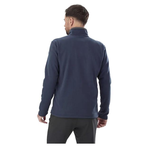 Lafuma Fleece with Zipper Access Micro
