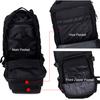 35L Men Military Army Backpack Bags Camouflage Rucksack Tactical Bag Hiking Camping Sport Travel