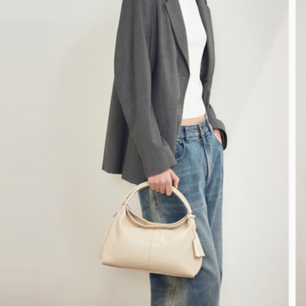 Rouge Lounge Milla Tote M Ra2g1abg011kwg