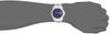 SEIKO SOLAR Solar Watch SNE501P1 Men's