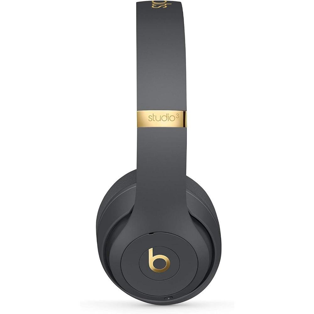 Beats Studio3 Wireless Noise-Cancelling Over-Ear-Kopfhörer