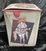 [USED] Horror Bishoujo Figure IT (2017) Pennywise Overseas Version