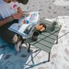 Naturehike Portable Folding Camping Table