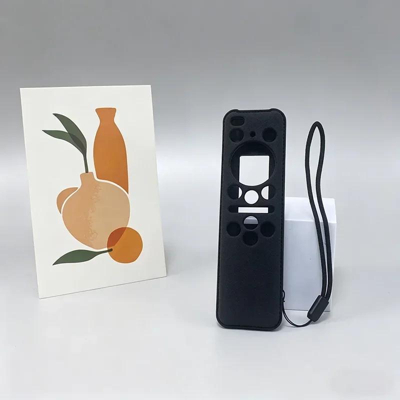 Smart Tv Control Case Protector Silicone Remote Control Cover Case for Samsung Tv Remote Silicone Case for Samsung Tv Remote