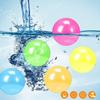 6Cm Luminous Ceiling Ball Sticky Squash Ball Air Sticky Target Ball Throwing Decompression Ball Venting Artifact Kids Toy Gift