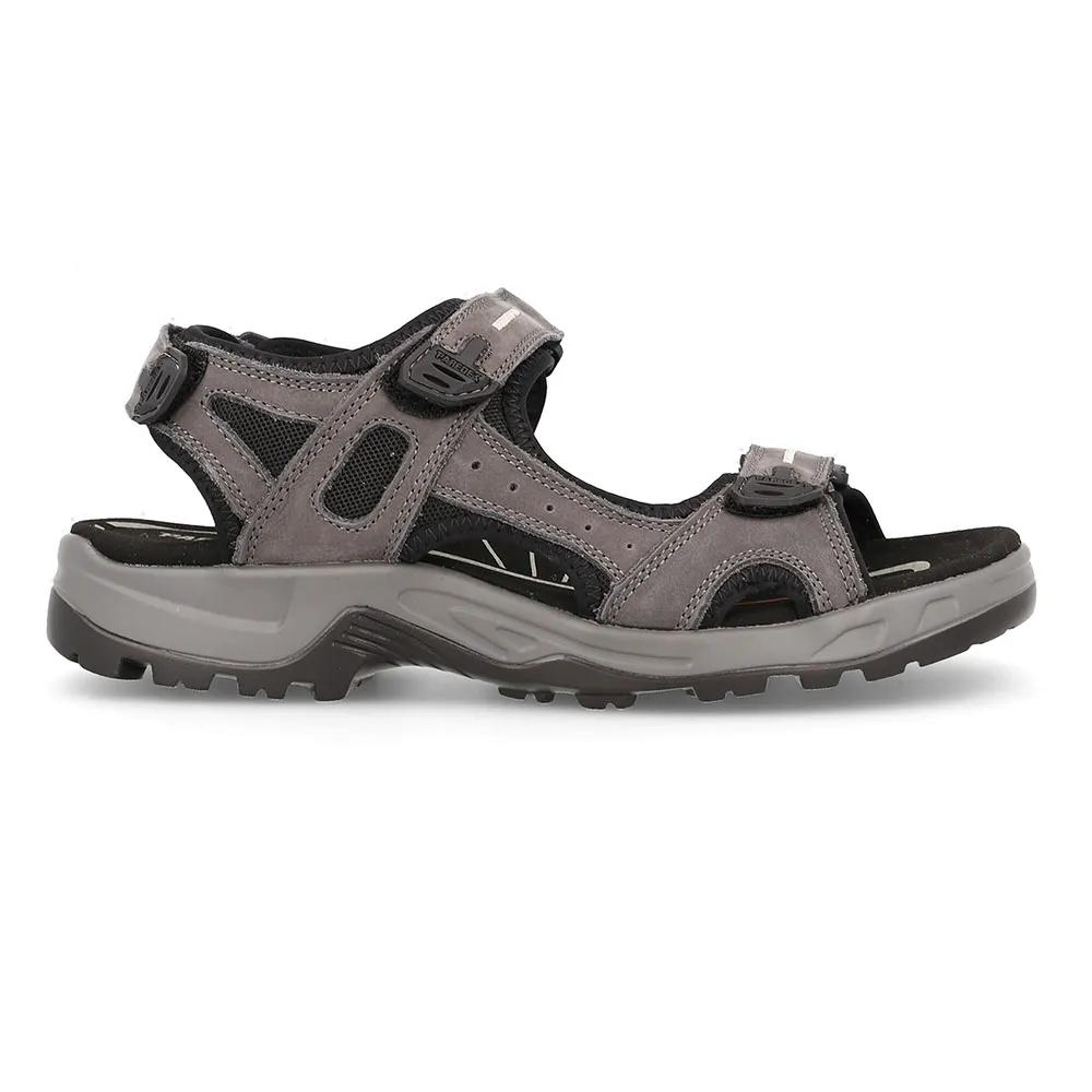 

Paredes Сандалии Aral 41