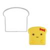 Accesorii de gătit – Aparate de sandwich