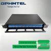 GPHMTEL Drawer Fiber Optic Terminal Box