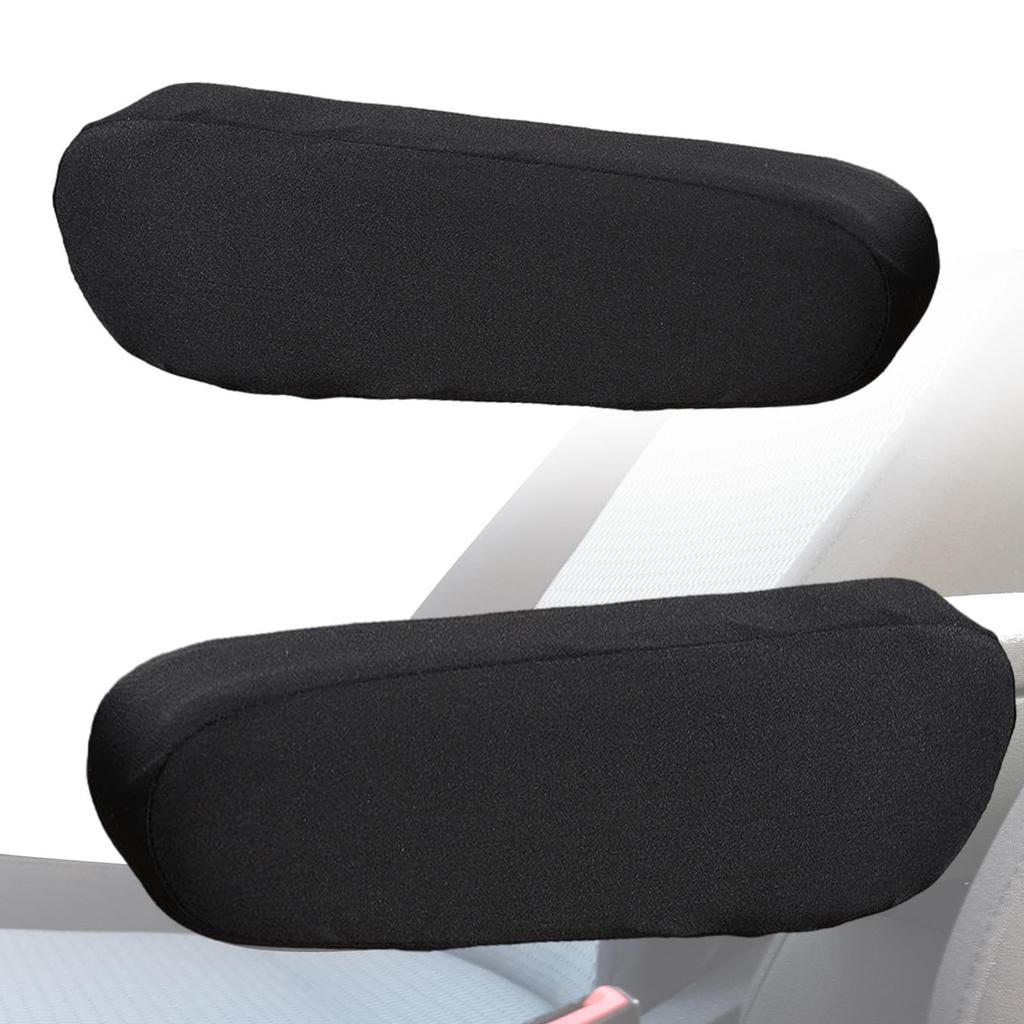 Car Armrest Cover,auto Seat Armrest Cover,car Armrest Cover,car Armrest Cover Armrest Cover,car Armrest Protection
