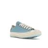 Golf Le Fleur x Converse Chuck 70 Low Darryl Pack - Mléčně modré Unisex tenisky Multi Zimní bílá A11678C