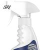 Remover Spray Rust for Metal Easy Application Fast-Acting Steel Heavy Duty Cleaner Tools Auto Parts Stainless Iron Aluminum Fast Acting