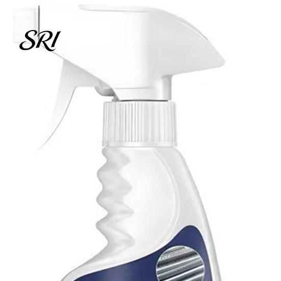 Remover Spray Rust for Metal Easy Application Fast-Acting Steel Heavy Duty Cleaner Tools Auto Parts Stainless Iron Aluminum Fast Acting