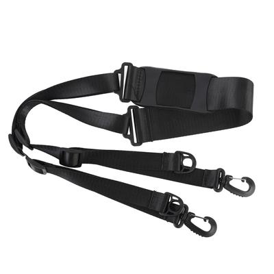 Electric Scooter Strap Universal Anti Slip Electric Scooter Carrying Strap for Heavy Objects