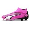 Puma Ultra Match+ Ll FG/AG Football Boots