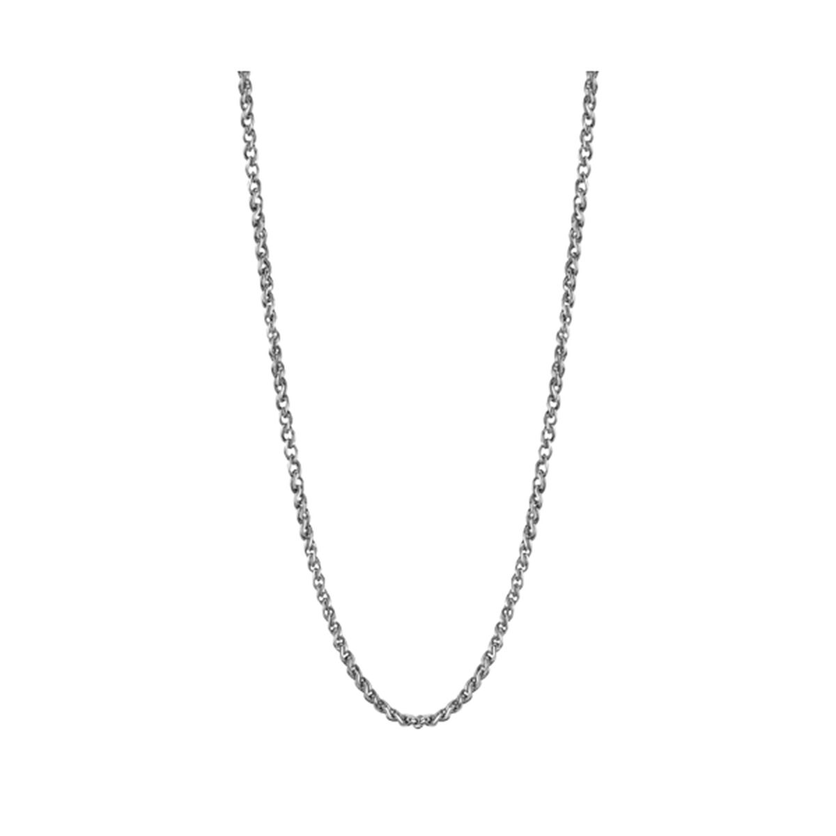 

Lotus Women s Necklace Ls1682-1/2 TU прозрачный