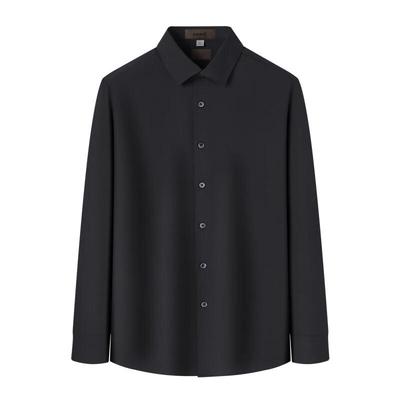 Košile – Všedné košele