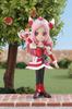 Fresh Pretty Cure! Cure Doll! Cure Passion