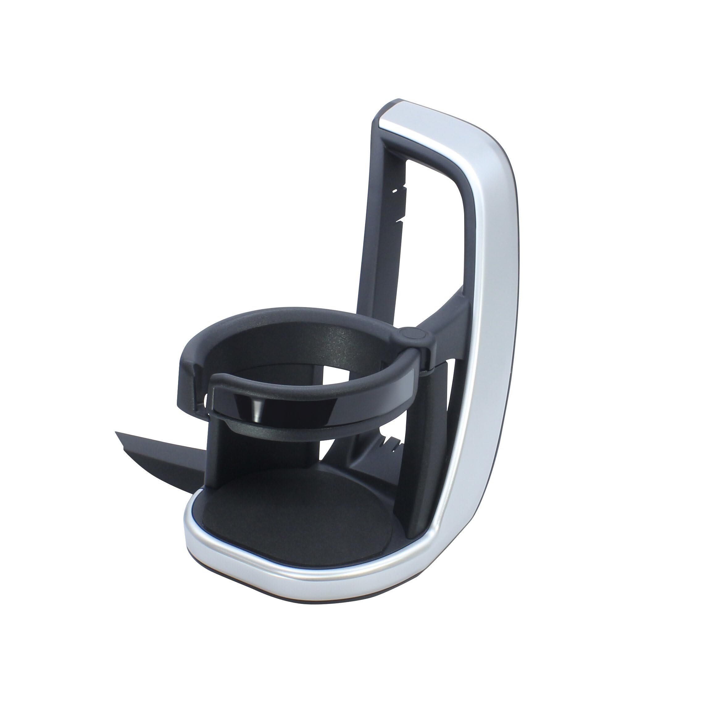 

Series Air Conditioner Drink Holder Part V9TZJF001 TZ/90 Noah/Voxy (Driver s Seat) Number