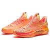 Anta Shock Wave 5 Pro Kyrie Irving Sun 112411111S-2