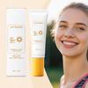 Maquillaje para el rostro – Correctores y base tonal