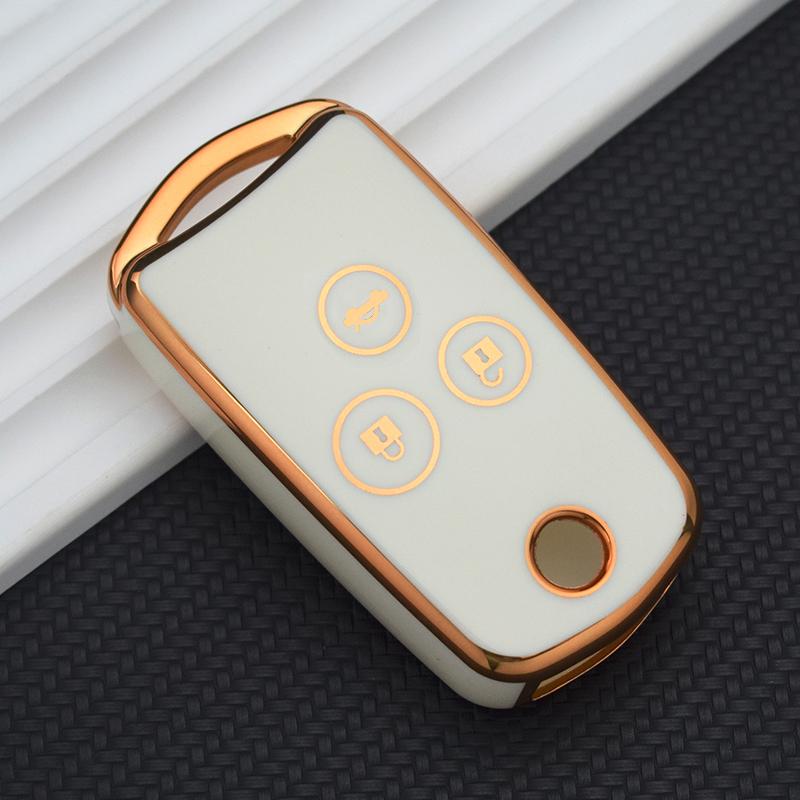 2/3 Tasten Flip Car Remote Key Shell Fob Fit für Honda Acura Civic Accord Jazz CRV HRV Schlüsseletui Zubehör
