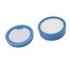 Filter Replacement for AEG 7000 ASKW5 ABS Vacuum Cleaner Filter Cotton and Filter Mesh Parts